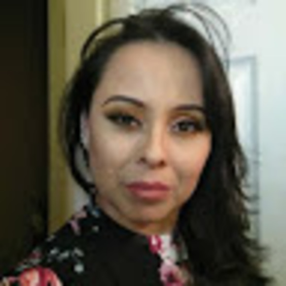 lauravazquez434